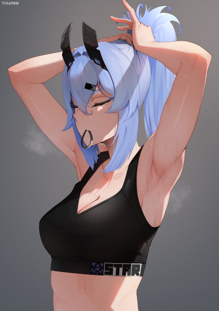 32