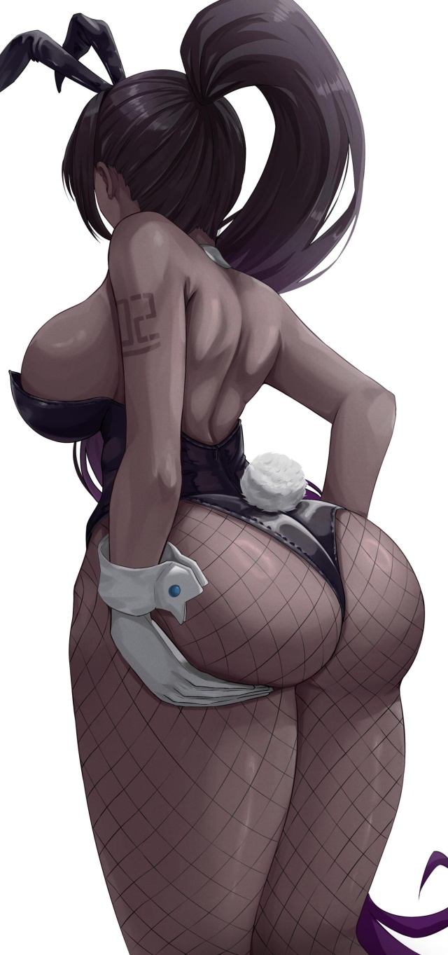 33