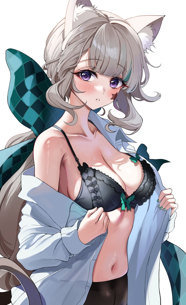 35