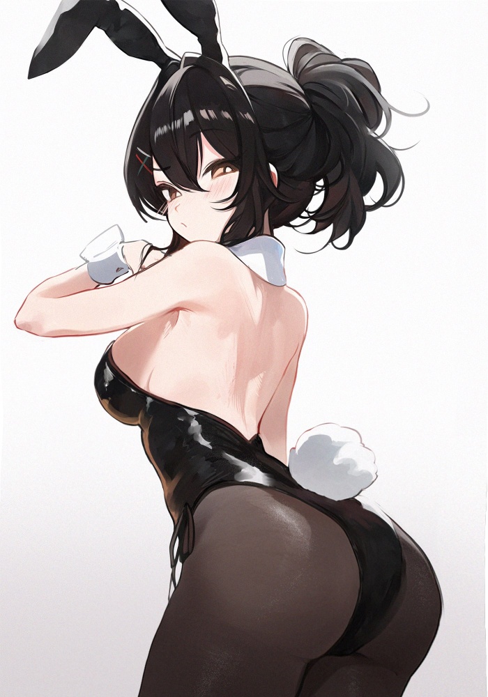 36