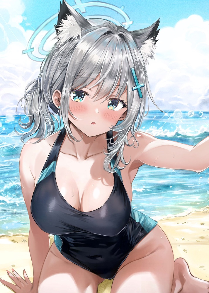 38