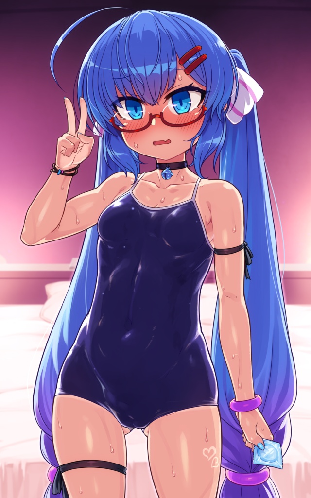 30