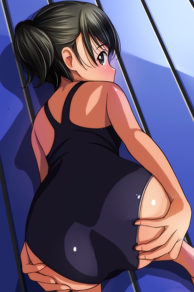 32