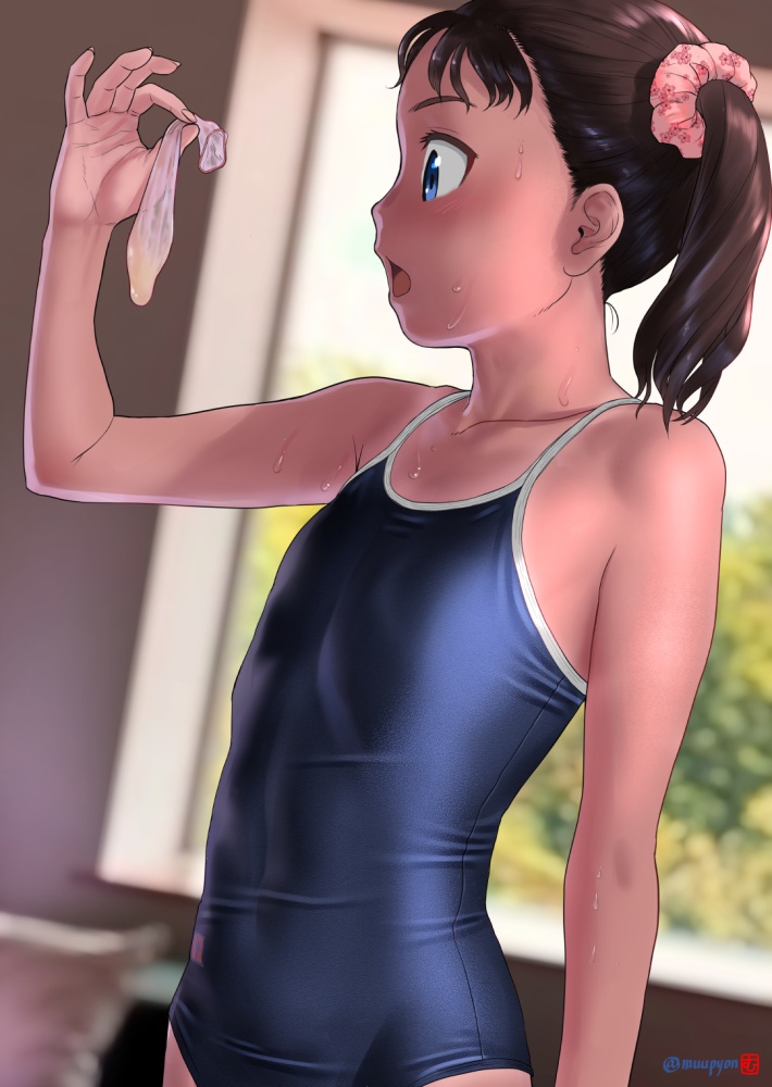 33