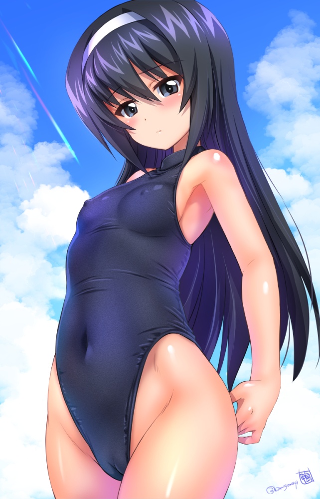 34