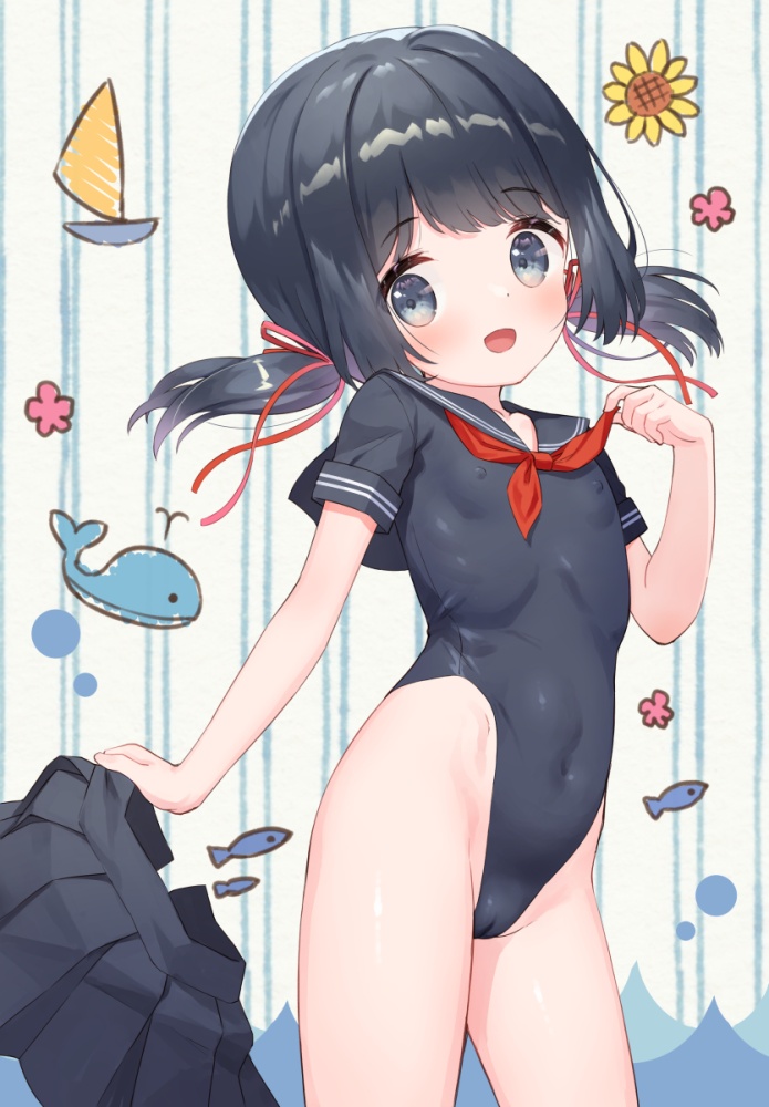 37