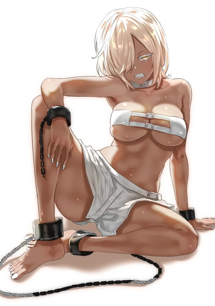 11