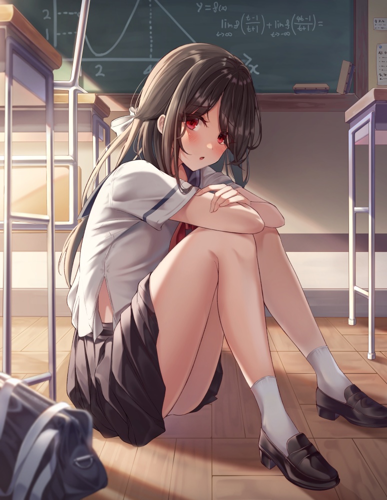 11