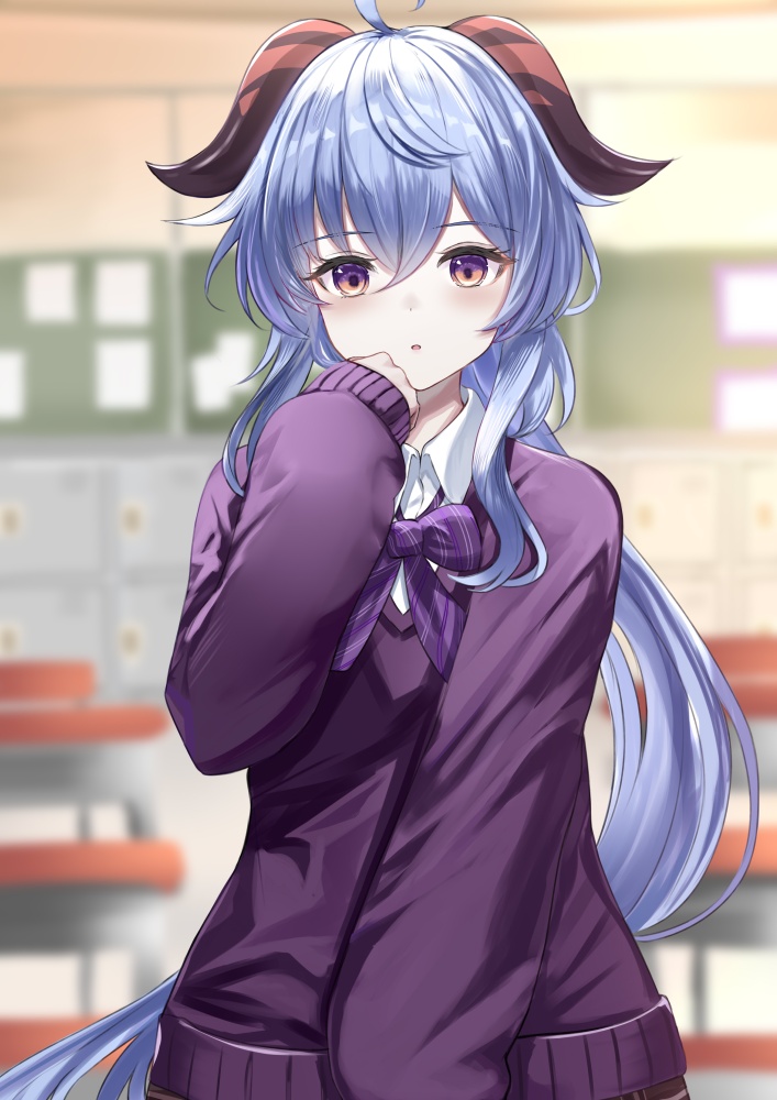 16