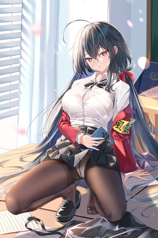 18