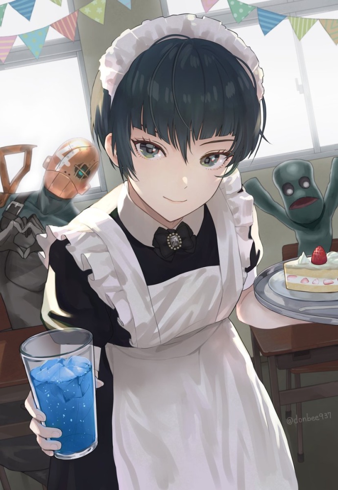 20