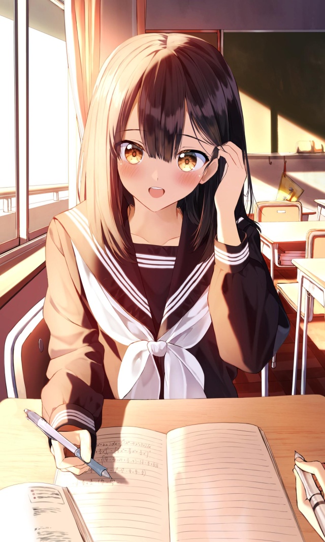 21