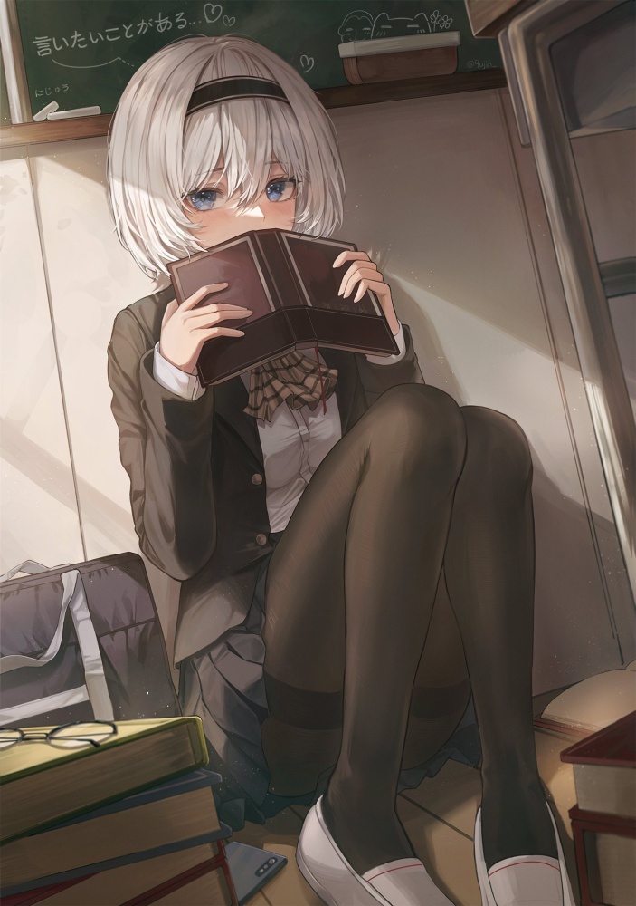 24
