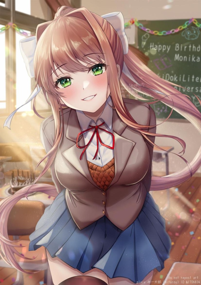 27