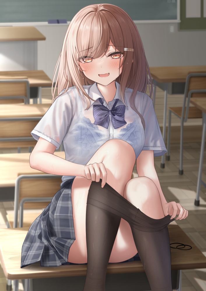 35