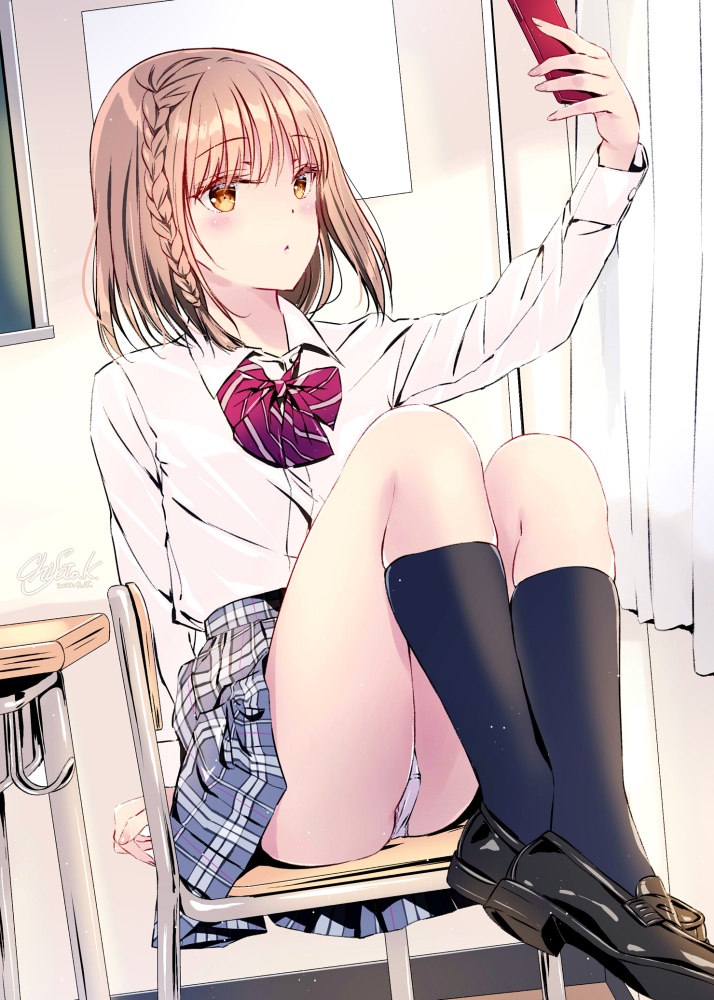 36
