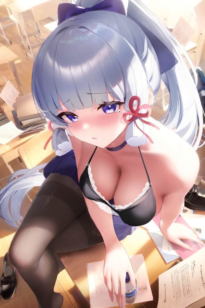 38