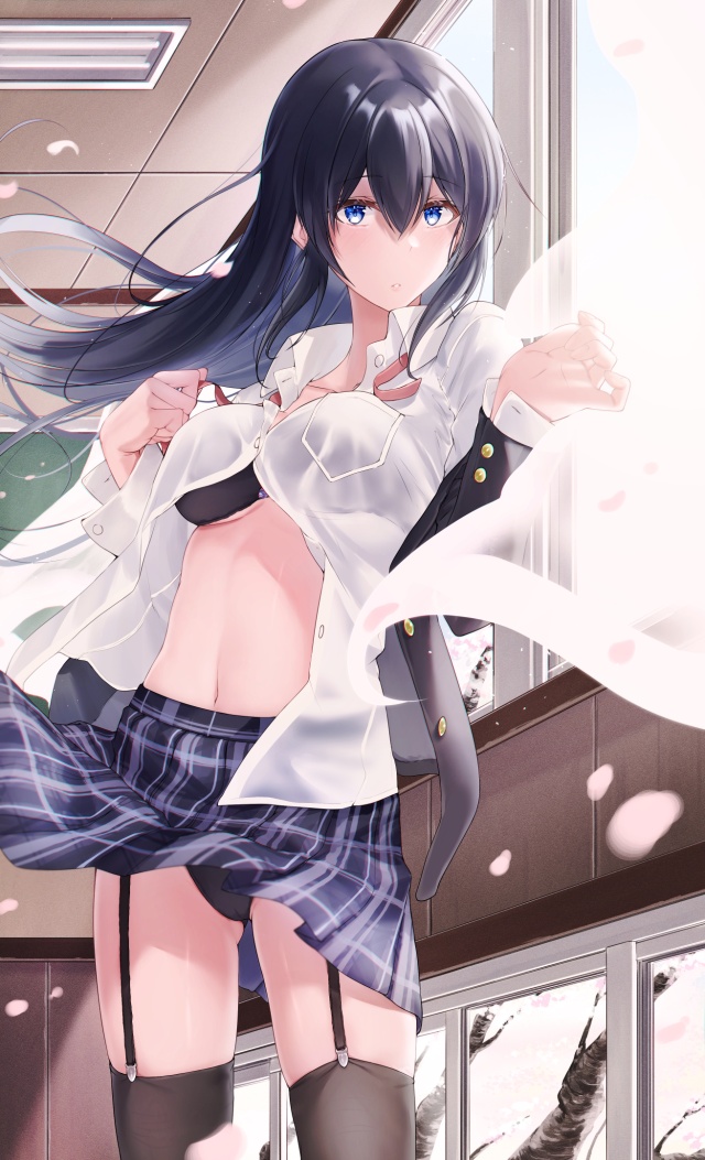 41