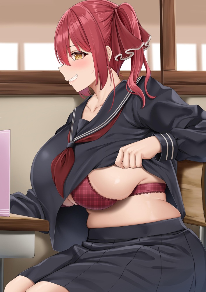 4