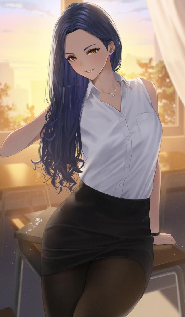 6