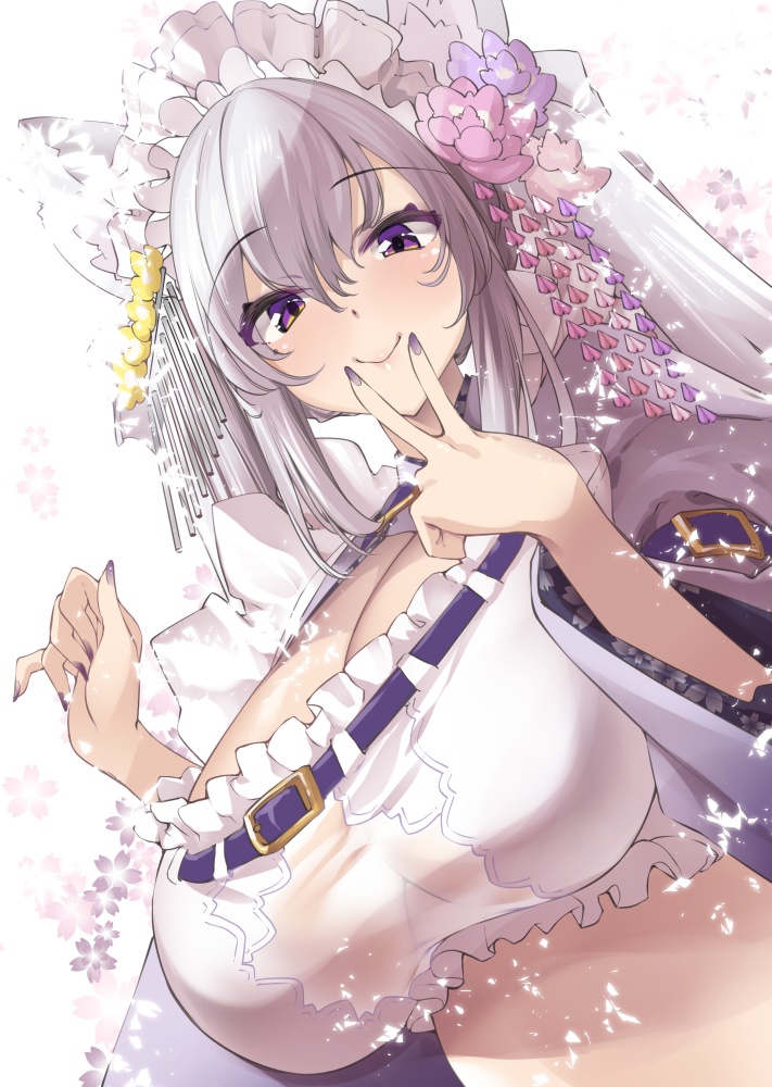 【二次】ピースしてる女子の楽しそうな画像集ｗｗ
